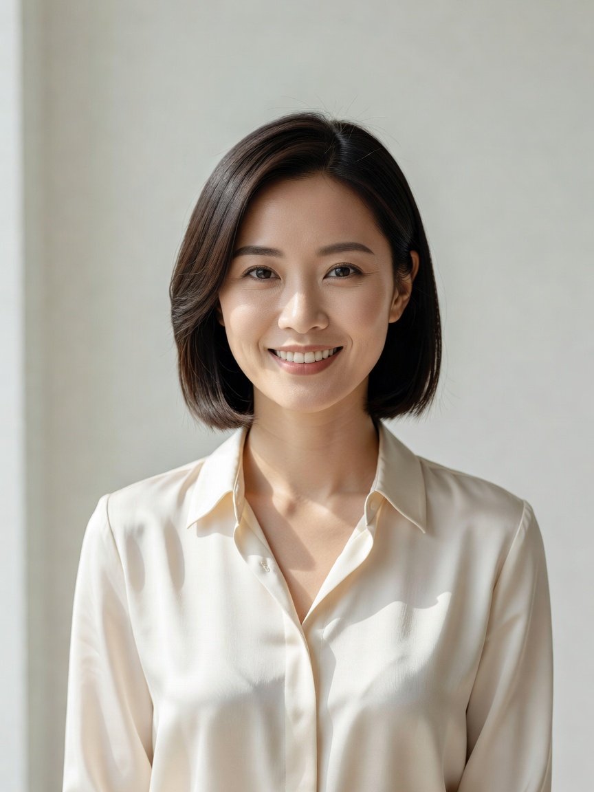 张静文